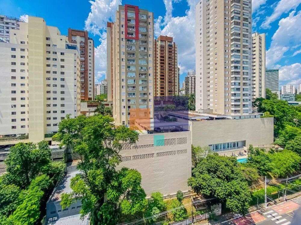 Apartamento, 3 quartos, 75 m² - Foto 20