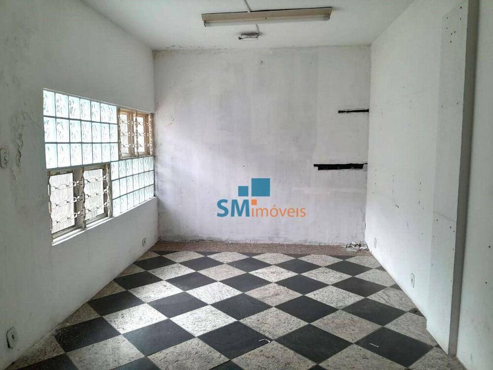 Loja-Salão à venda, 170m² - Foto 10