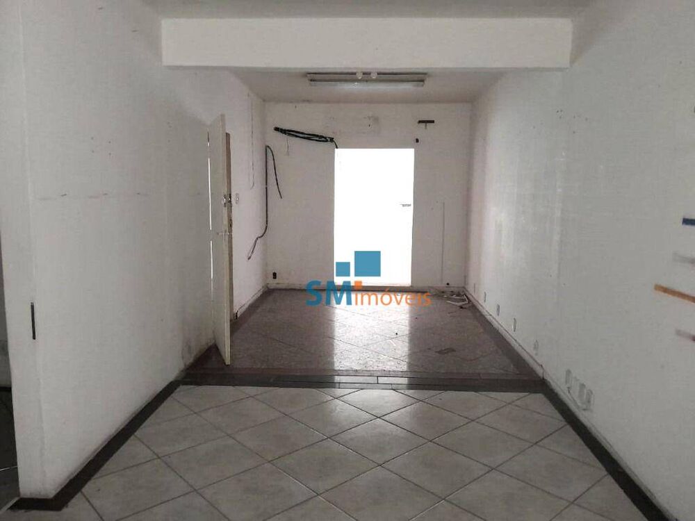 Loja-Salão à venda, 170m² - Foto 4