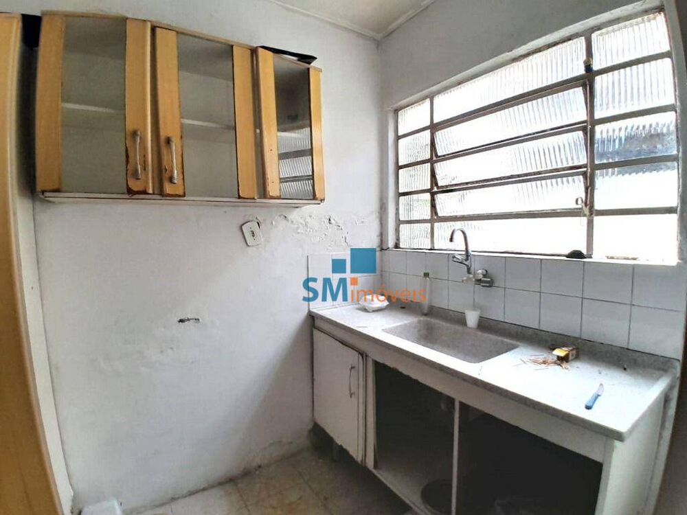 Loja-Salão à venda, 170m² - Foto 12