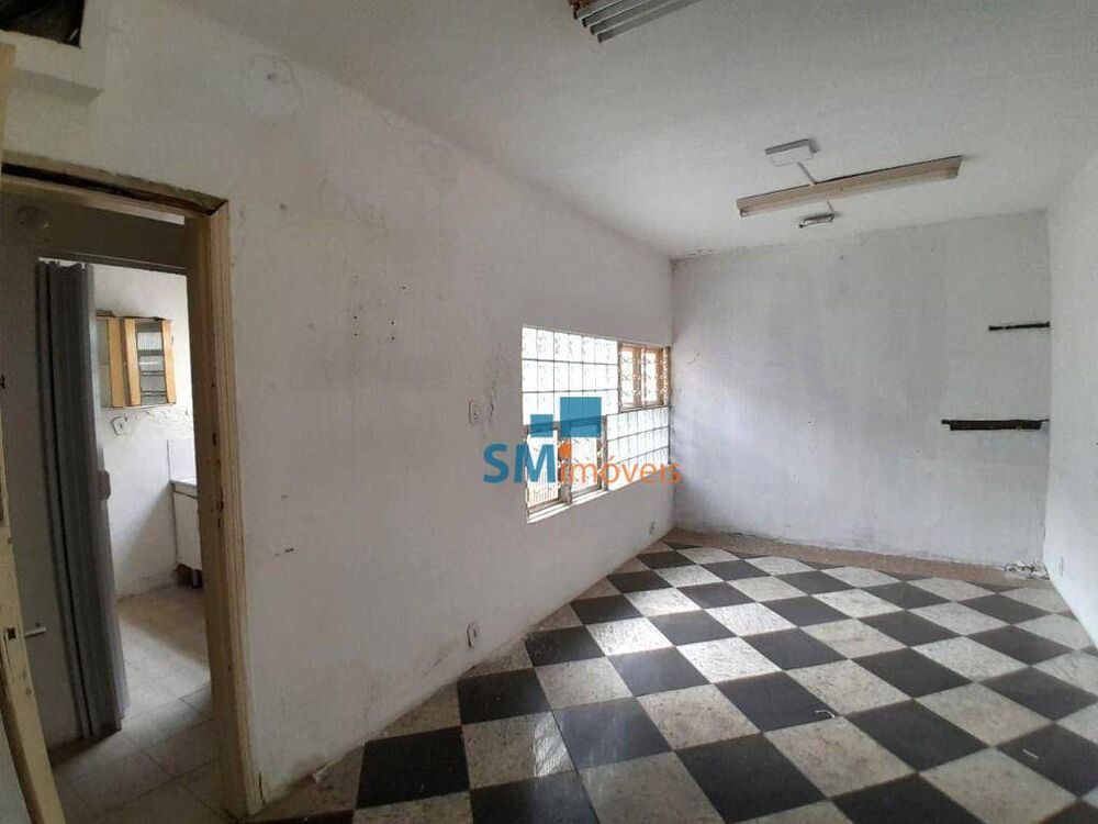 Loja-Salão à venda, 170m² - Foto 7