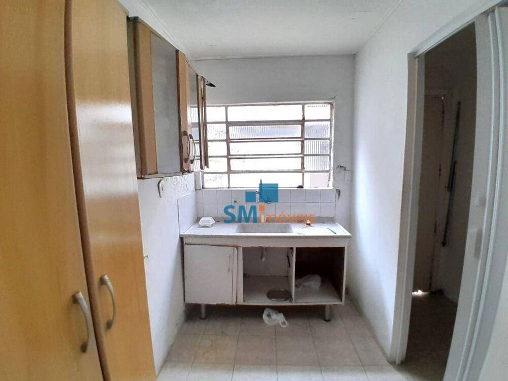 Loja-Salão à venda, 170m² - Foto 11