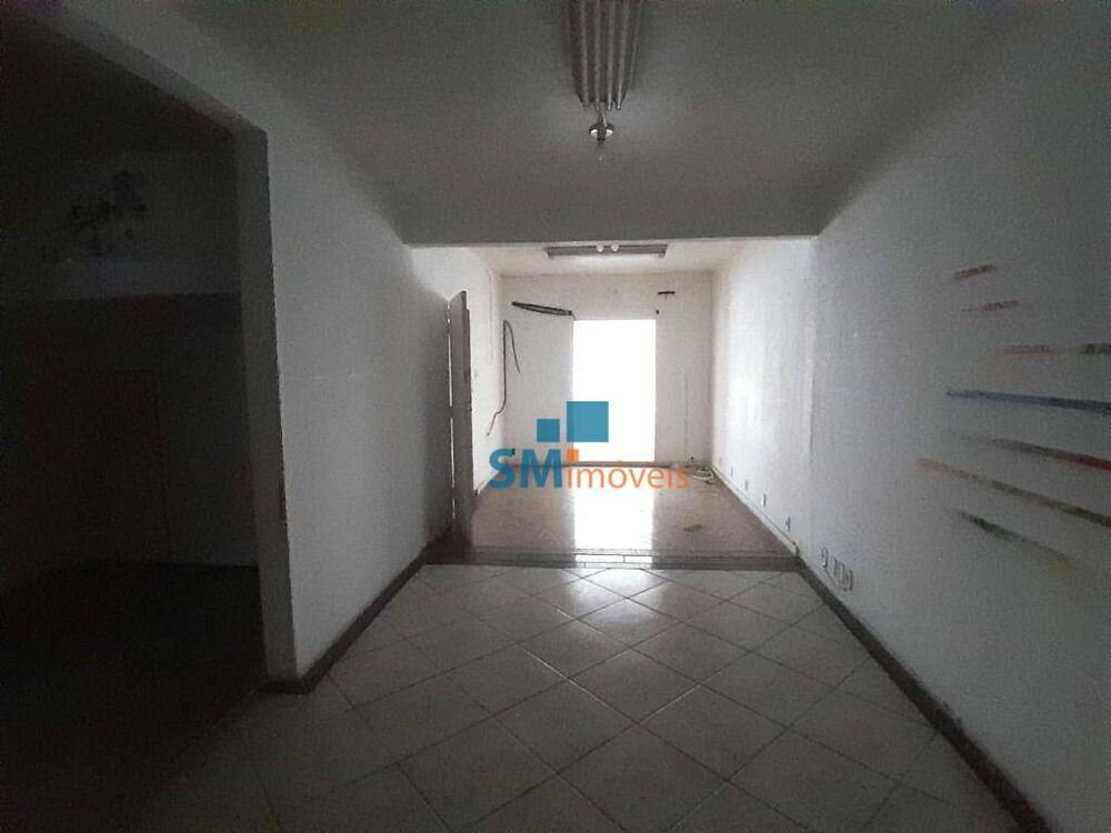 Loja-Salão à venda, 170m² - Foto 3
