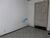 Loja-Salão, 170 m² - Foto 14