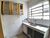 Loja-Salão, 170 m² - Foto 13