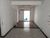 Loja-Salão, 170 m² - Foto 4