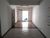 Loja-Salão, 170 m² - Foto 5