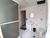 Loja-Salão, 170 m² - Foto 16