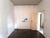 Loja-Salão, 170 m² - Foto 18