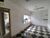 Loja-Salão, 170 m² - Foto 7