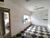 Loja-Salão, 170 m² - Foto 6