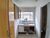 Loja-Salão, 170 m² - Foto 15