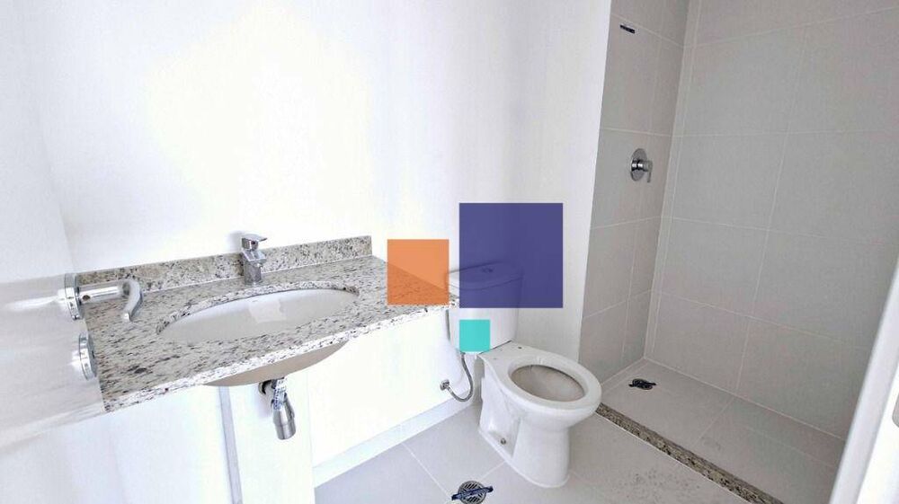 Kitnet-Studio, 49 m² - Foto 6