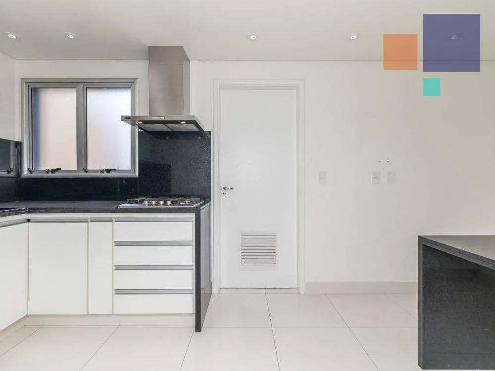 Apartamento, 3 quartos, 172 m² - Foto 6