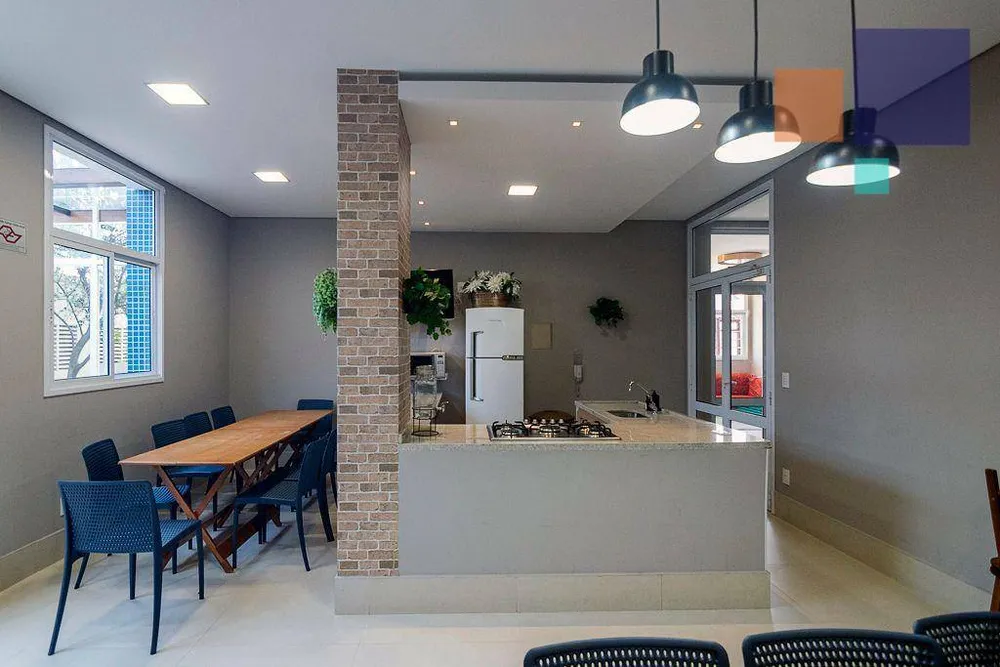 Apartamento, 3 quartos, 147 m² - Foto 5