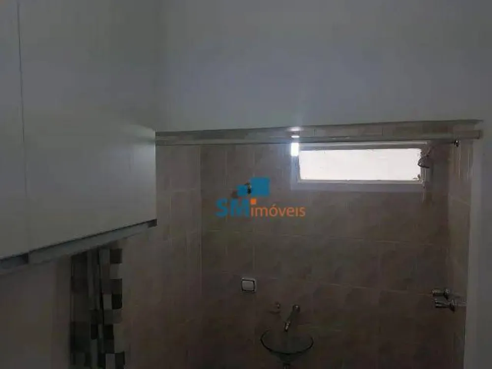 Apartamento, 4 quartos, 152 m² - Foto 6