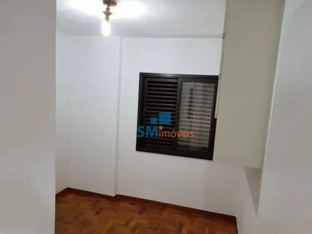 Apartamento, 4 quartos, 152 m² - Foto 7