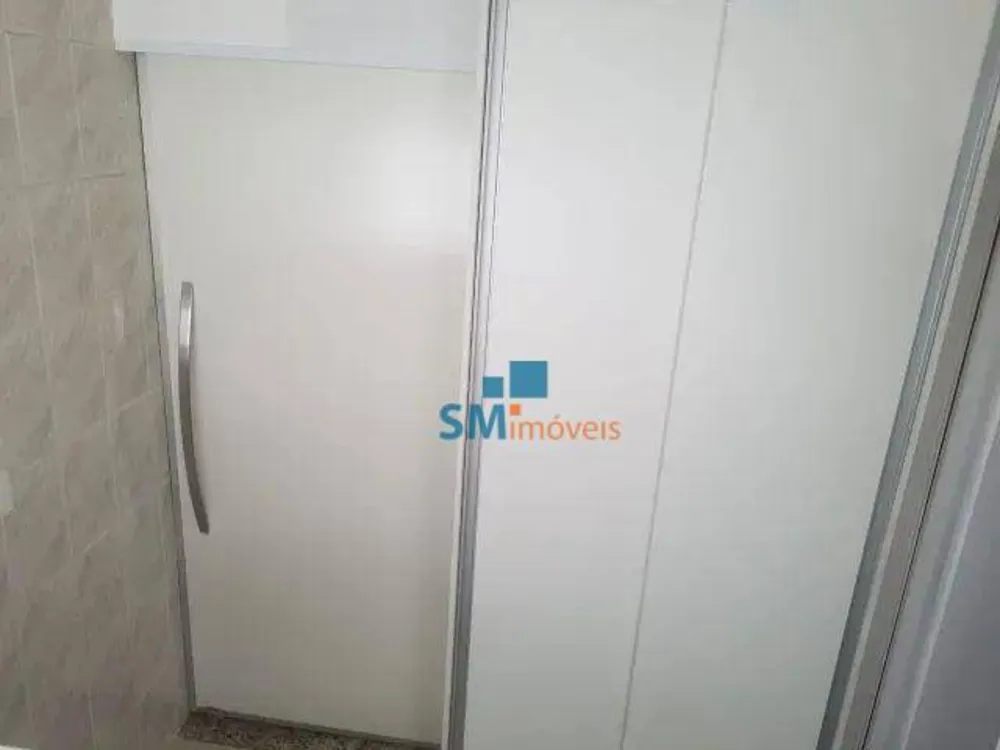 Apartamento, 4 quartos, 152 m² - Foto 6