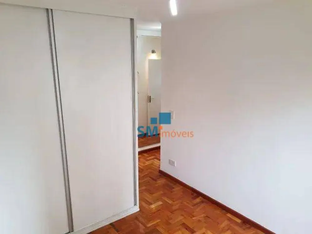 Apartamento, 4 quartos, 152 m² - Foto 15