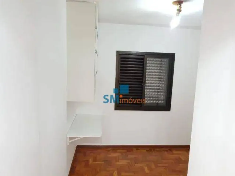 Apartamento, 4 quartos, 152 m² - Foto 5