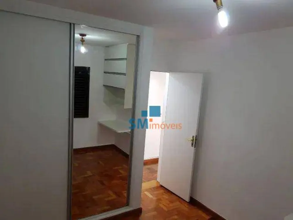 Apartamento, 4 quartos, 152 m² - Foto 11
