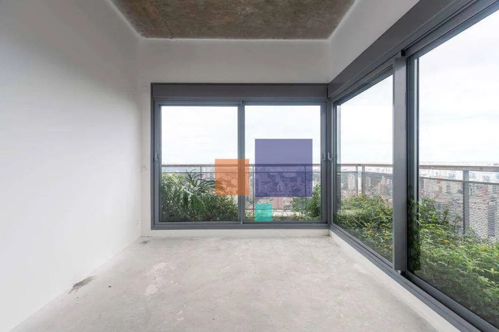 Cobertura, 4 quartos, 410 m² - Foto 5