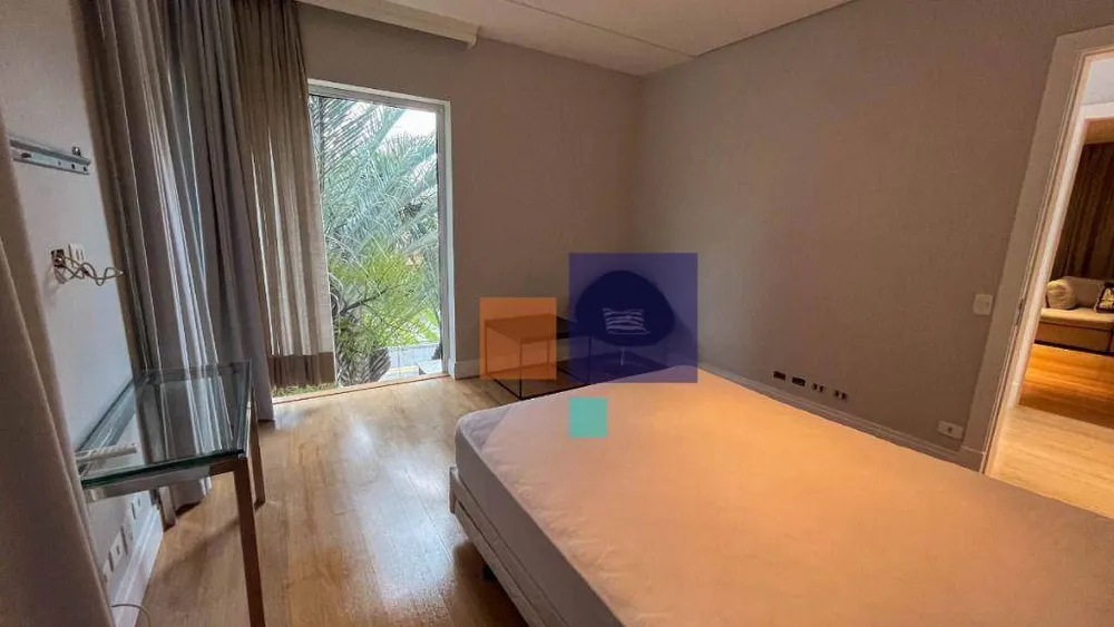 Casa de Condomínio, 6 quartos - Foto 7