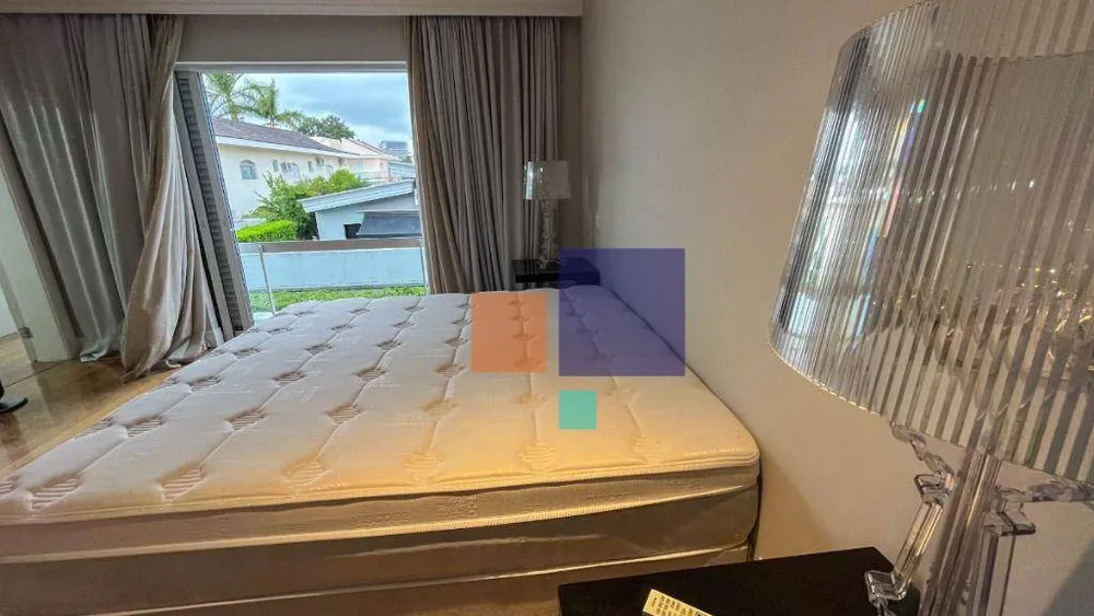Casa de Condomínio, 6 quartos - Foto 8