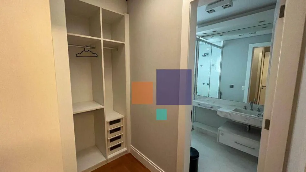 Casa de Condomínio, 6 quartos - Foto 1