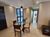 Apartamento, 1 quarto, 47 m² - Foto 2
