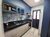 Apartamento, 1 quarto, 47 m² - Foto 5