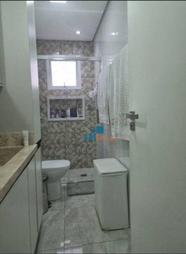 Cobertura à venda com 2 quartos, 154m² - Foto 4