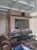 Cobertura, 2 quartos, 154 m² - Foto 2