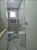 Cobertura, 2 quartos, 154 m² - Foto 4