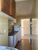 Apartamento, 1 quarto, 45 m² - Foto 7