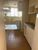 Apartamento, 1 quarto, 45 m² - Foto 8
