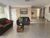 Apartamento, 1 quarto, 45 m² - Foto 2