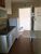 Apartamento, 1 quarto, 45 m² - Foto 4