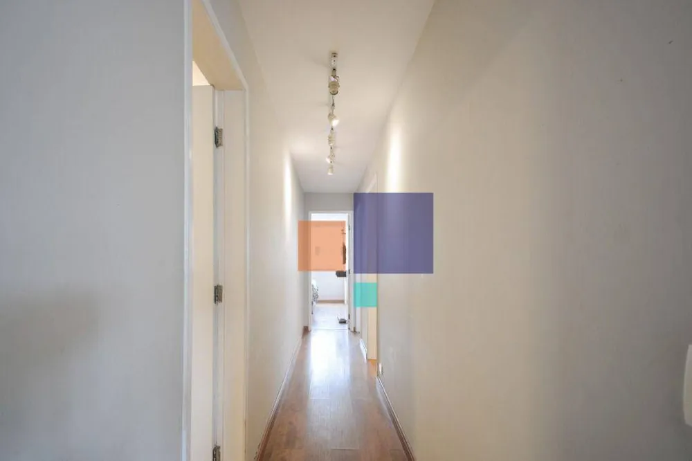 Apartamento, 3 quartos, 107 m² - Foto 6