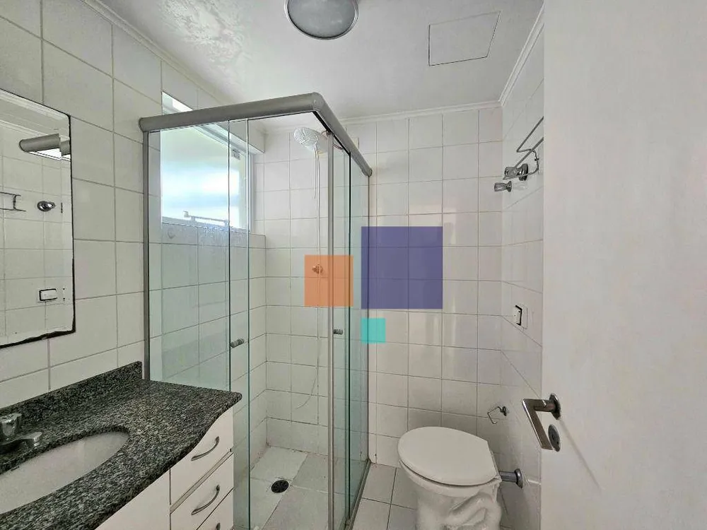 Apartamento, 1 quarto, 40 m² - Foto 1