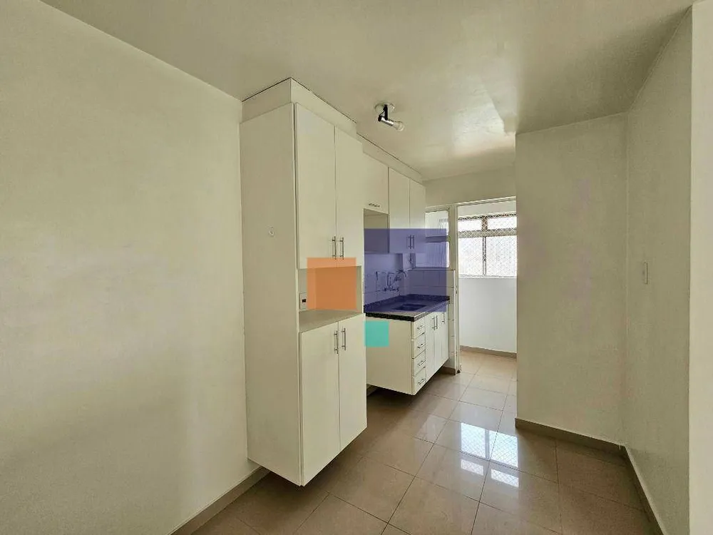Apartamento, 1 quarto, 40 m² - Foto 6