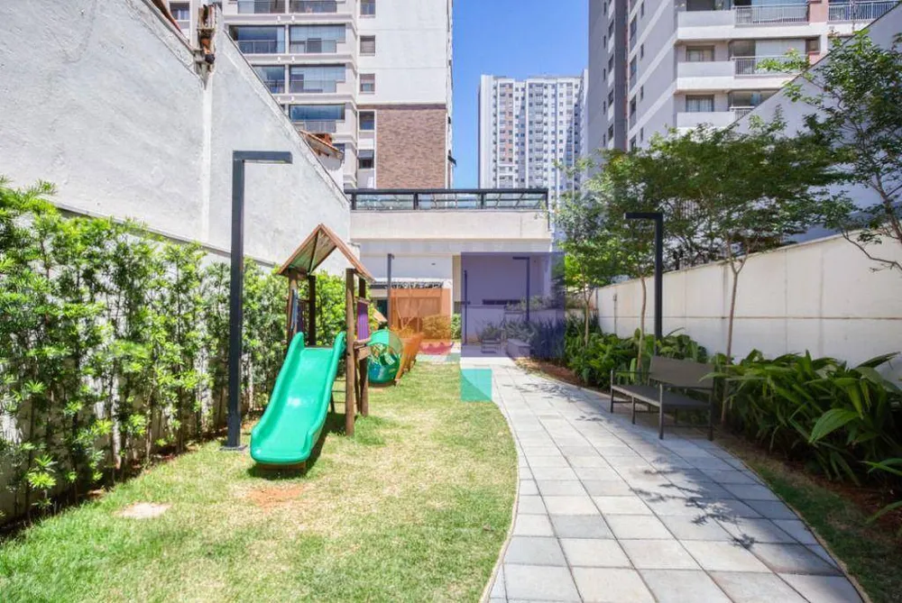 Apartamento, 2 quartos, 67 m² - Foto 3