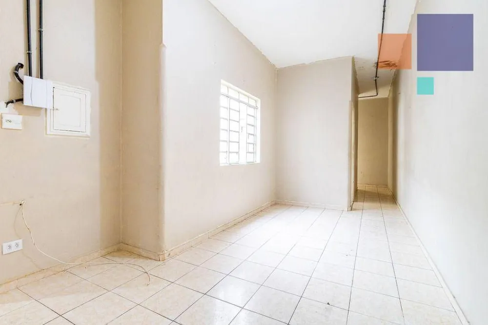 Prédio Inteiro, 800 m² - Foto 1