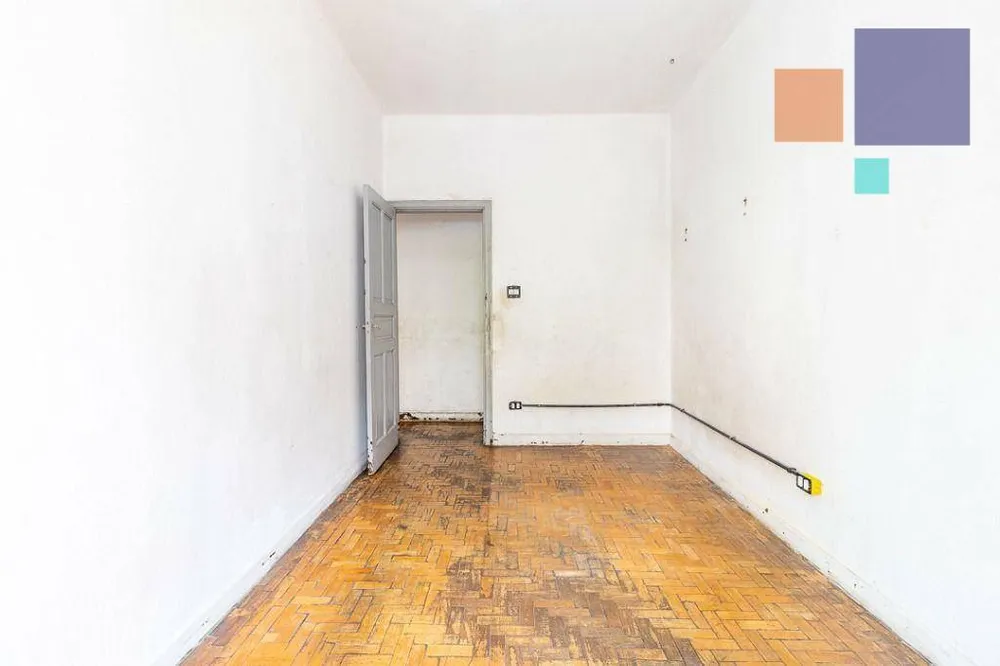 Prédio Inteiro, 800 m² - Foto 6