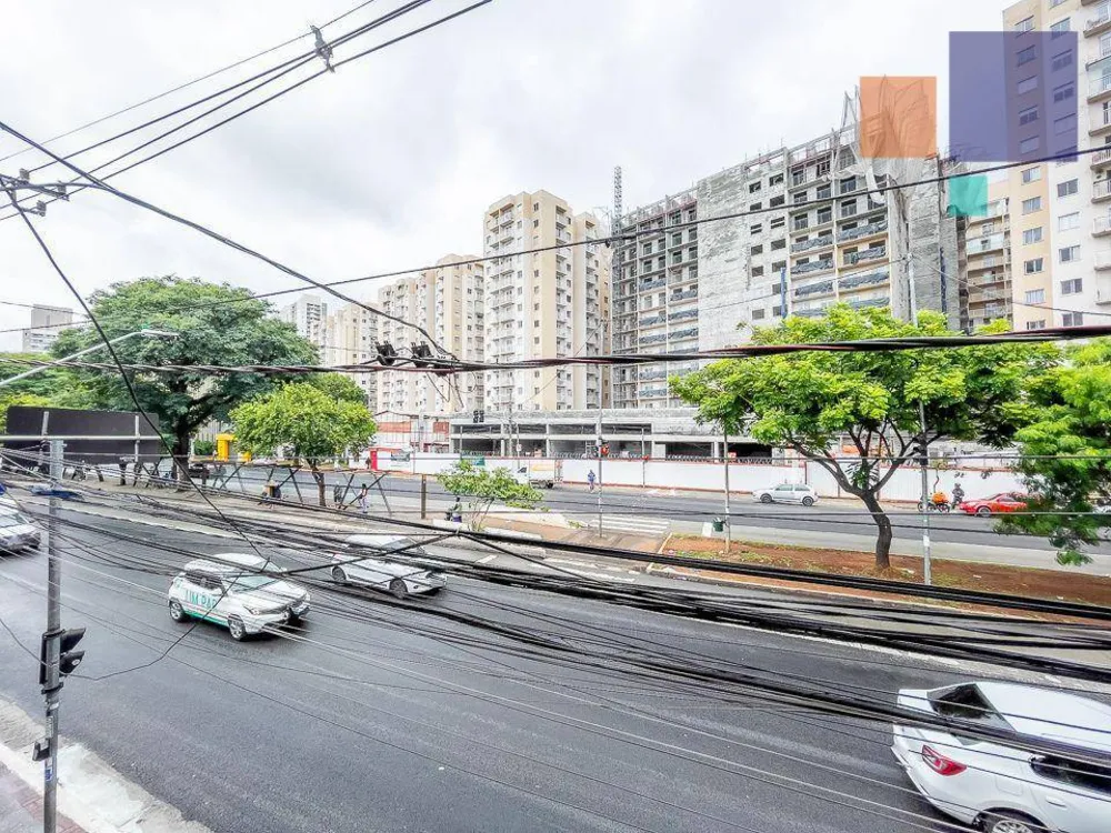 Prédio Inteiro, 800 m² - Foto 3