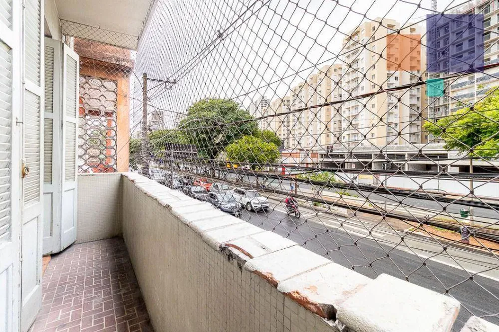 Prédio Inteiro, 800 m² - Foto 4
