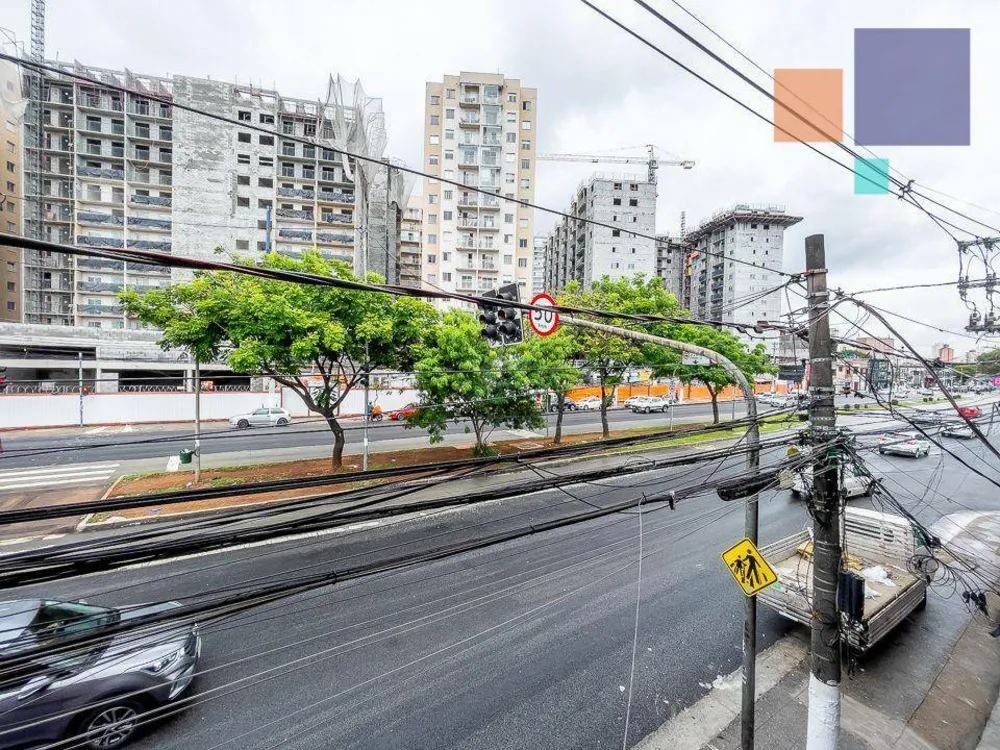 Prédio Inteiro, 800 m² - Foto 2