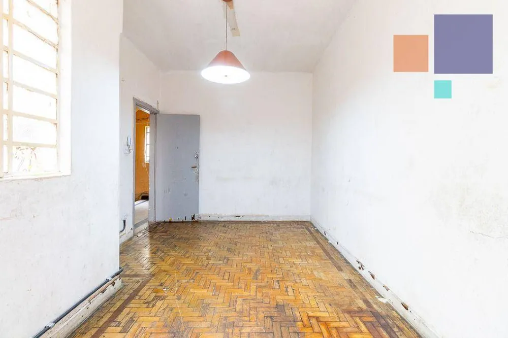 Prédio Inteiro, 800 m² - Foto 5