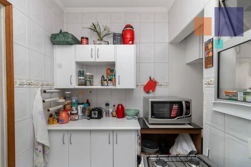 Apartamento, 2 quartos, 70 m² - Foto 7
