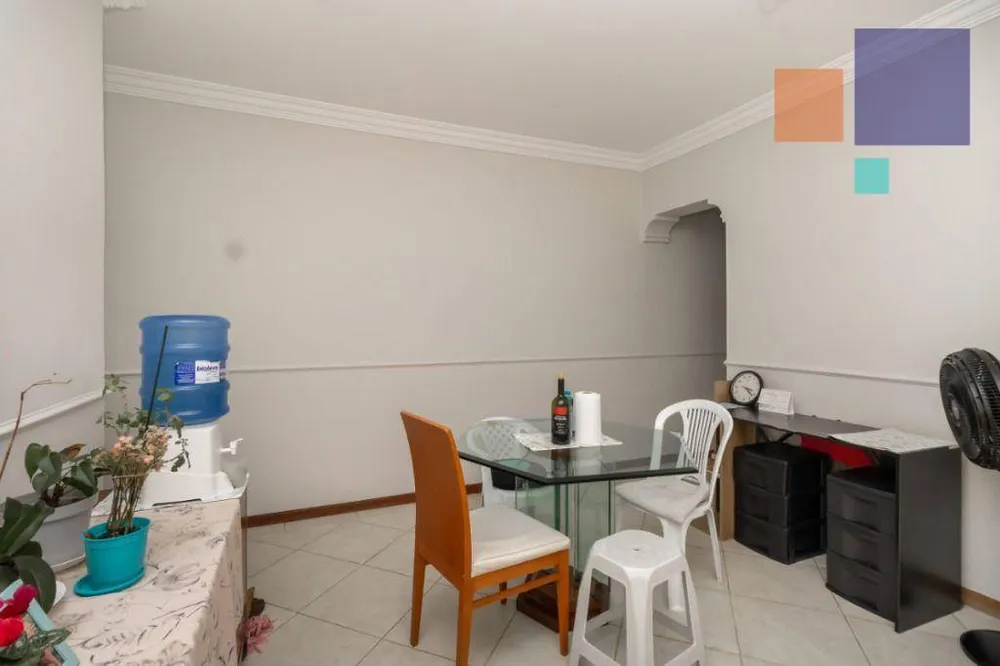 Apartamento, 2 quartos, 70 m² - Foto 3